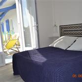 Atlantic hotel - oleron island - 3 stars hotel - Charente Maritime